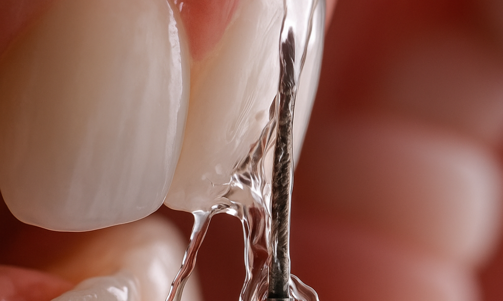 Bezbolestná moderní anestezie