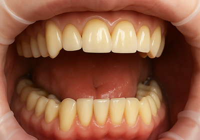 Životnost nylonových protéz