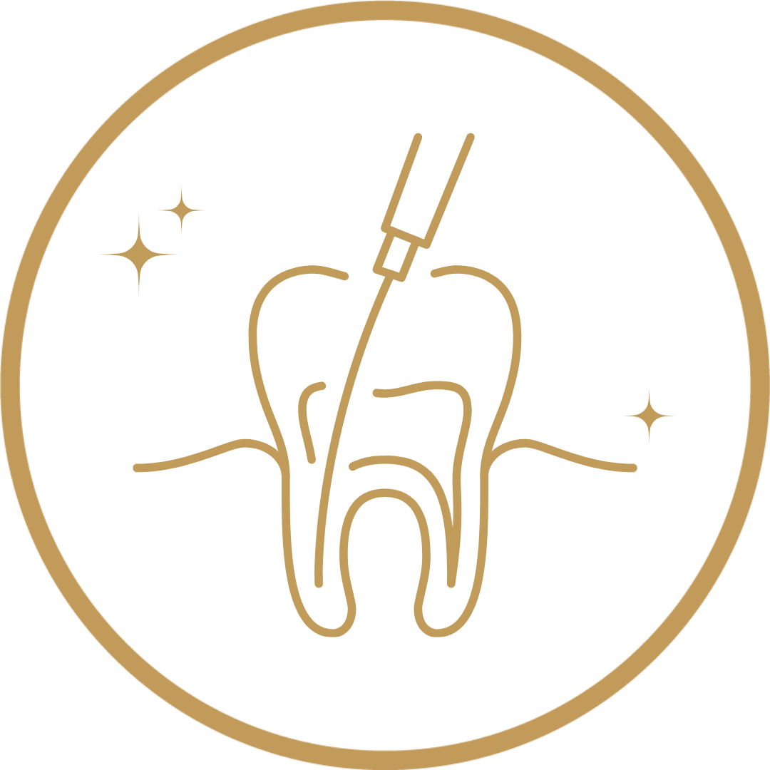 Ikona dentální hygiena – Estoma Clinic